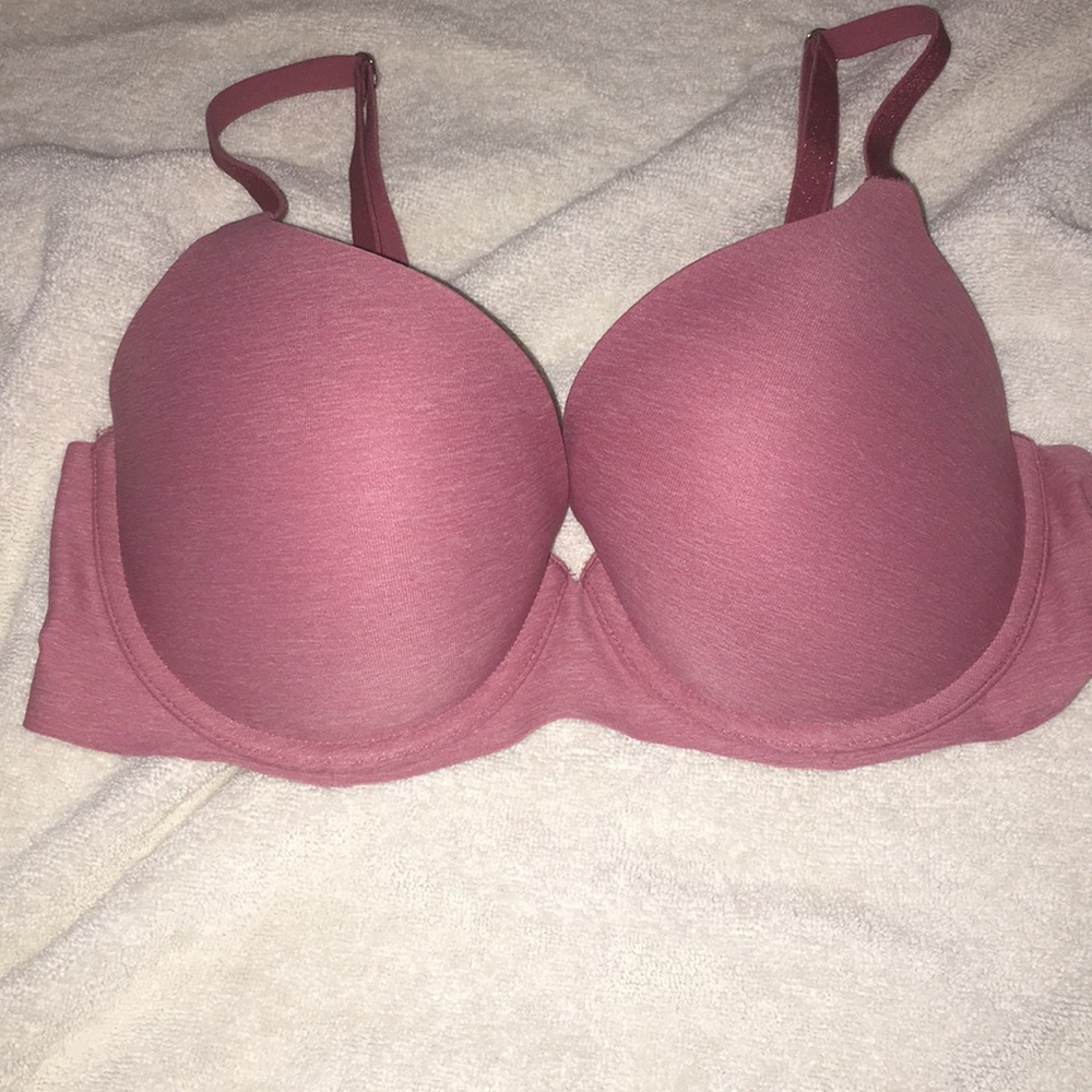 Aerie bra